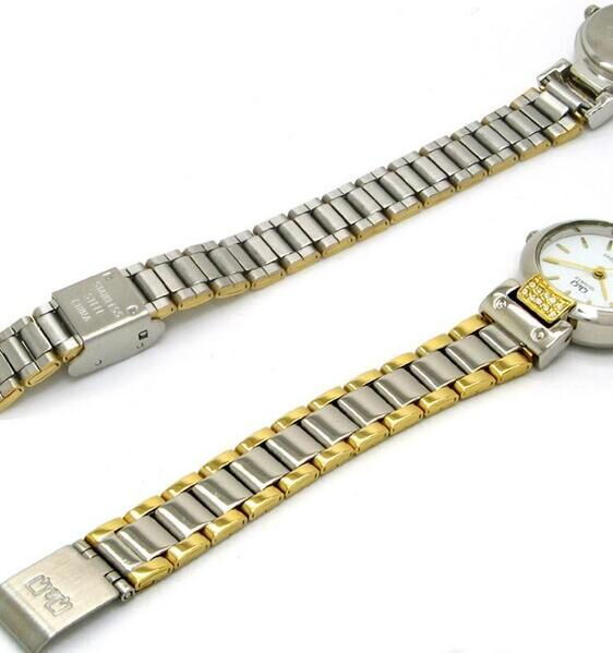 Часы Q&Q Q645-401Y- Часы Q&Q Q645-401Y-