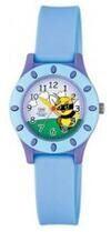 обзорное фото Часы Q&Q VQ13J002Y (1 504)  Детские часы