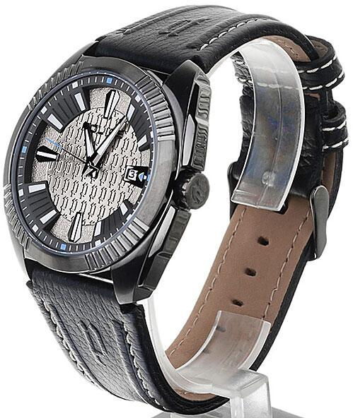 Годинник POLICE 13596JSU/61 (8 956) детальне зображення ювелірного виробу Годинник POLICE 13596JSU/61 (8 956) детальне зображення ювелірного виробу