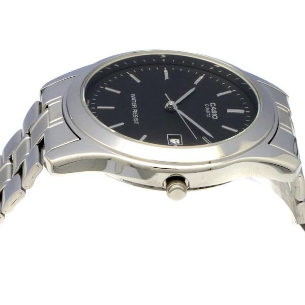 Часы CASIO MTP-1141PA-1AEF-4