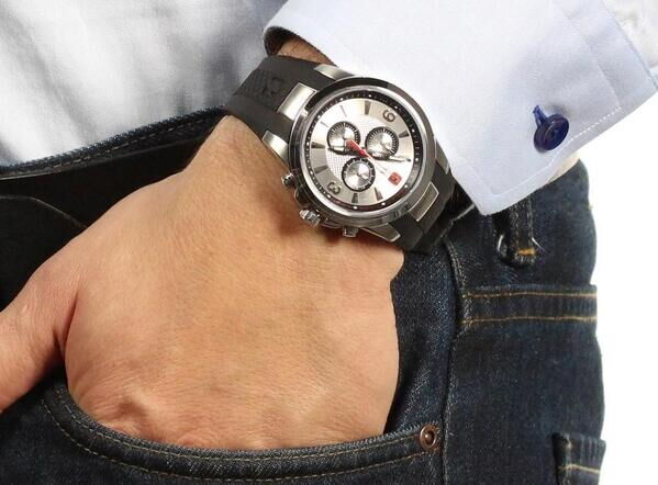 детальне зображення ювелірного виробу  детальне зображення ювелірного виробу