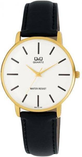 Годинник Q&Q Q854J101Y детальне зображення ювелірного виробу