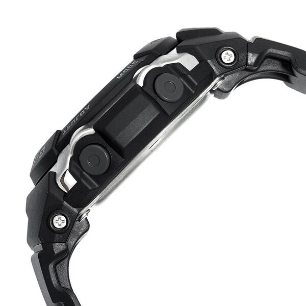 детальне зображення ювелірного виробу  детальне зображення ювелірного виробу