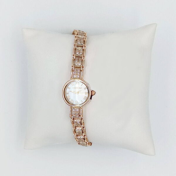 ч97л.г. 2 ч97л.г. 2