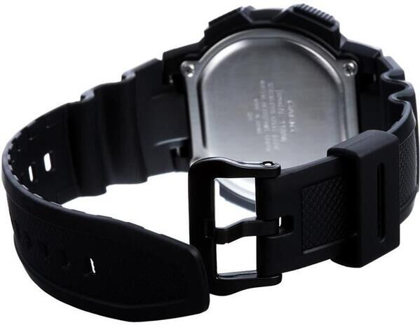 детальне зображення ювелірного виробу  детальне зображення ювелірного виробу