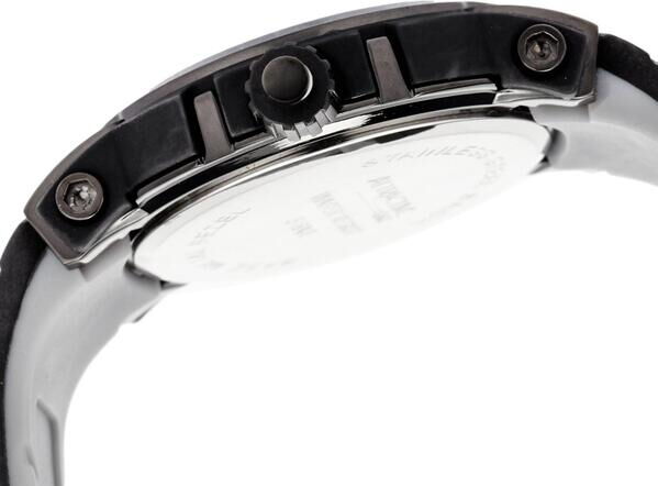 Годинник Q&Q DA44J535Y (1 152) детальне зображення ювелірного виробу Годинник Q&Q DA44J535Y (1 152) детальне зображення ювелірного виробу