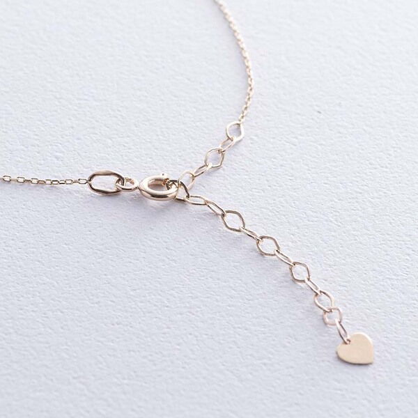 кол02463Т 4 кол02463Т 4