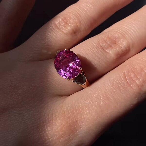 photo_2024-07-11_12-42-52 photo_2024-07-11_12-42-52