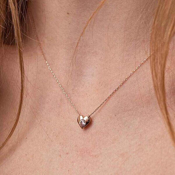 кол01233 1 кол01233 1