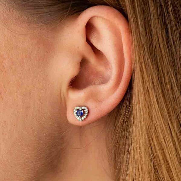 сб0508ca 1 сб0508ca 1