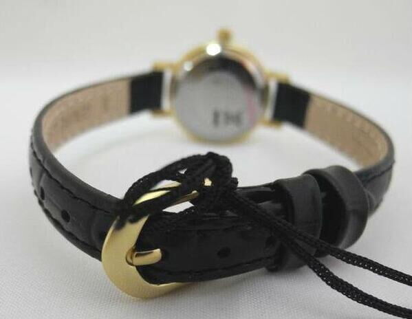 Часы ROYAL LONDON 20010-01-2 Часы ROYAL LONDON 20010-01-2