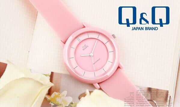 Годинник Q&Q VQ94J009Y (1 469) детальне зображення ювелірного виробу Годинник Q&Q VQ94J009Y (1 469) детальне зображення ювелірного виробу