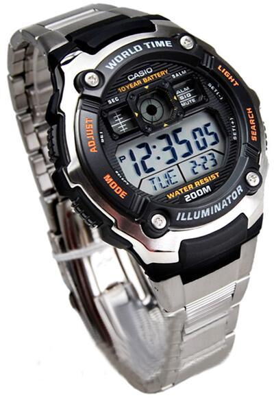 детальне зображення ювелірного виробу  детальне зображення ювелірного виробу