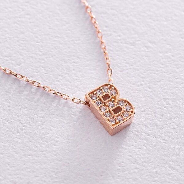 кол01255В 1 кол01255В 1