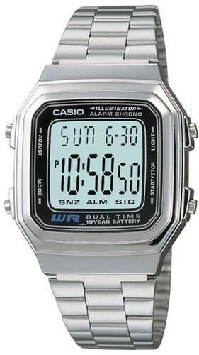 детальне зображення ювелірного виробу  детальне зображення ювелірного виробу