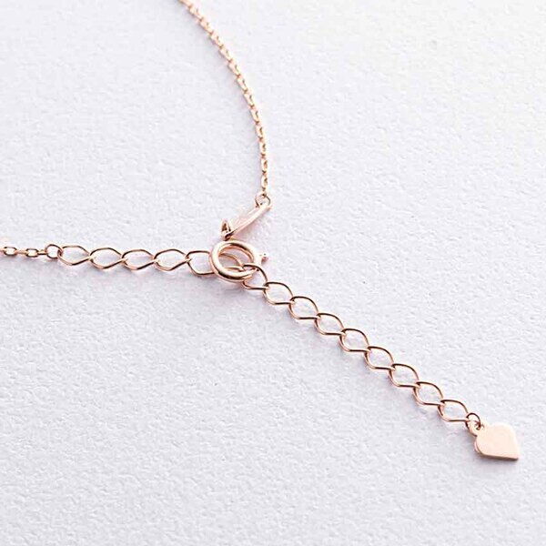 кол02396 4 кол02396 4