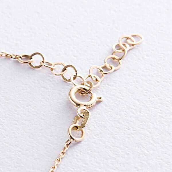 кол01694 3 кол01694 3