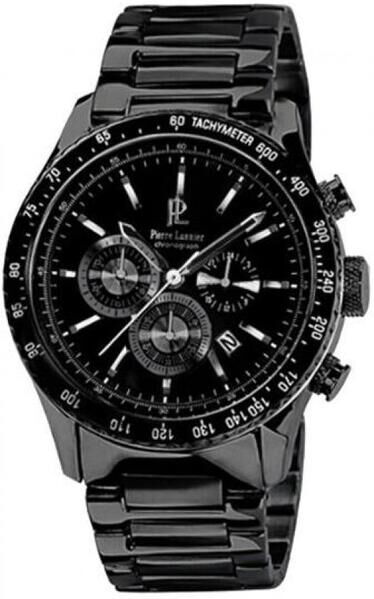Годинник PIERRE LANNIER 234C439 (8 971) детальне зображення ювелірного виробу Годинник PIERRE LANNIER 234C439 (8 971) детальне зображення ювелірного виробу