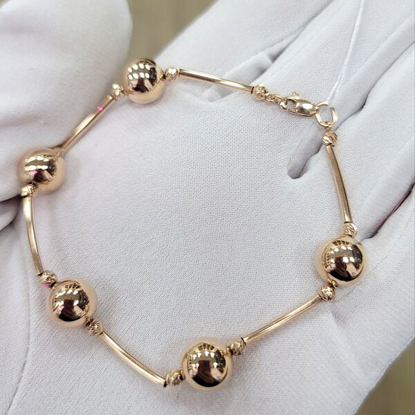 браслет шарики браслет шарики