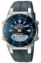 оглядове фото Годинник CASIO MRP-700-1AVEF (10 684)