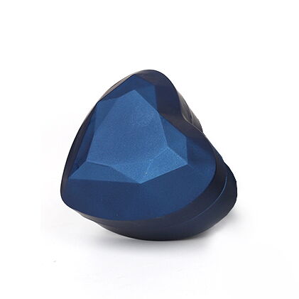 O1CN01Xcxoe11VhJfFGOqiR_!!386372684 O1CN01Xcxoe11VhJfFGOqiR_!!386372684