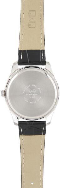 Часы Q&Q Q606J305Y-1 Часы Q&Q Q606J305Y-1