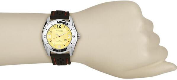 Годинник Q&Q DB00J325Y (1 090) детальне зображення ювелірного виробу Годинник Q&Q DB00J325Y (1 090) детальне зображення ювелірного виробу