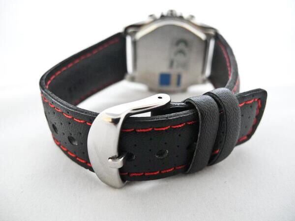 Часы CASIO EDIFICE EFA-120L-1A1VEF-3 Часы CASIO EDIFICE EFA-120L-1A1VEF-3