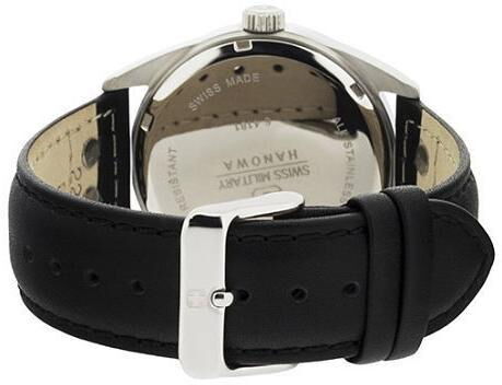 детальне зображення ювелірного виробу  детальне зображення ювелірного виробу