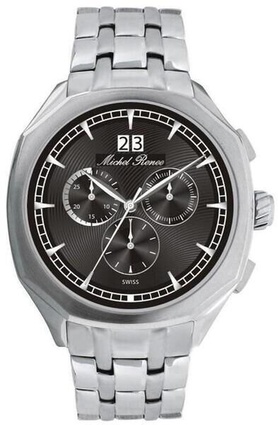 Годинник MICHELLE RENEE 278G110S (445) детальне зображення ювелірного виробу Годинник MICHELLE RENEE 278G110S (445) детальне зображення ювелірного виробу