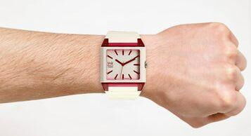  детальне зображення ювелірного виробу