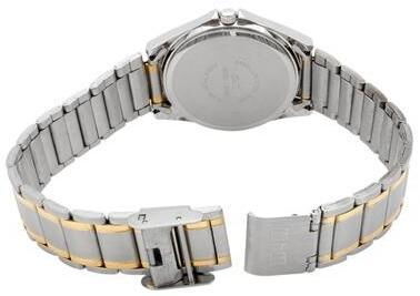  детальне зображення ювелірного виробу