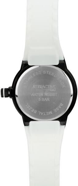 Годинник Q&Q DA40J502Y (1 166) детальне зображення ювелірного виробу Годинник Q&Q DA40J502Y (1 166) детальне зображення ювелірного виробу