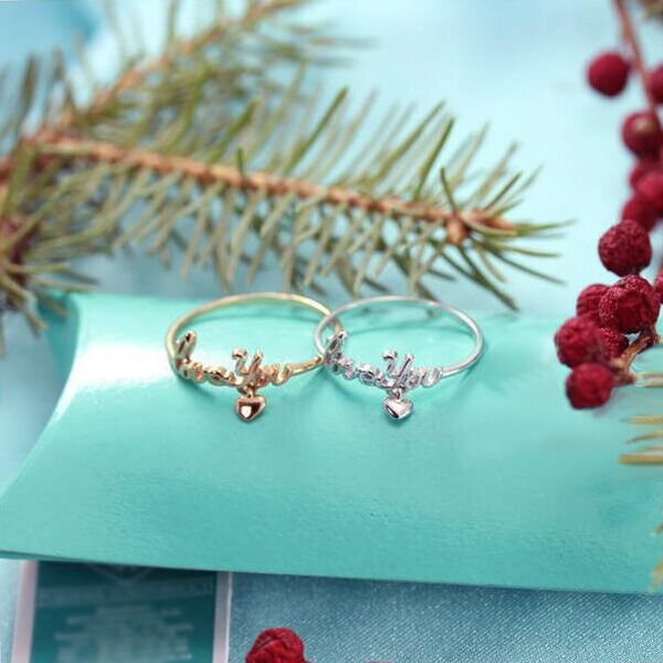 Золотое кольцо в белом золоте без вставок 028121 Золотое кольцо в белом золоте без вставок 028121