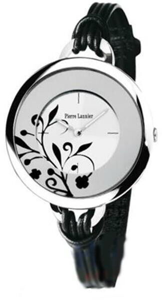 Годинник PIERRE LANNIER 069F623 детальне зображення ювелірного виробу