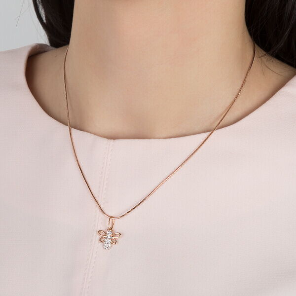 Золотой кулон. Фото Золотой кулон. Фото