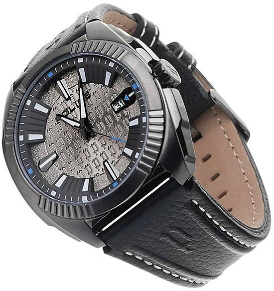 Годинник POLICE 13596JSU/61 (8 956) детальне зображення ювелірного виробу Годинник POLICE 13596JSU/61 (8 956) детальне зображення ювелірного виробу