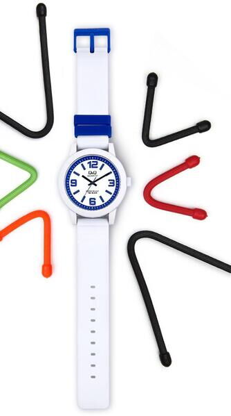 детальне зображення ювелірного виробу  детальне зображення ювелірного виробу