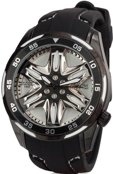 Годинник Q&Q DB26J521Y (701) детальне зображення ювелірного виробу Годинник Q&Q DB26J521Y (701) детальне зображення ювелірного виробу