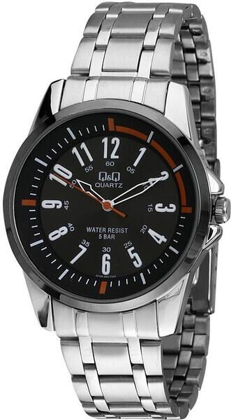 детальне зображення ювелірного виробу  детальне зображення ювелірного виробу