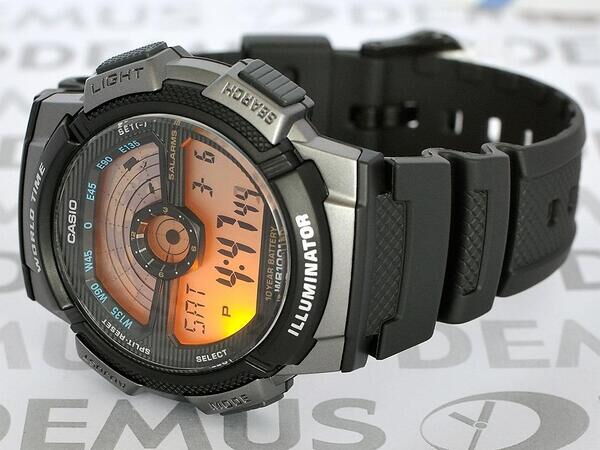 детальне зображення ювелірного виробу  детальне зображення ювелірного виробу