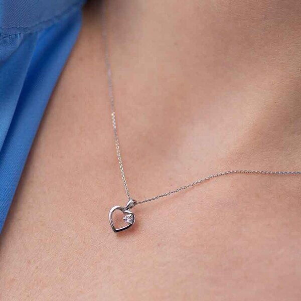 колб0106z 5 колб0106z 5