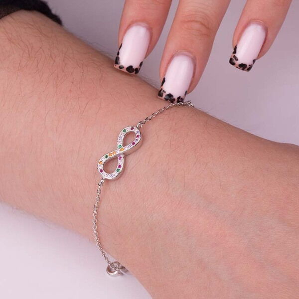 550376цв 550376цв