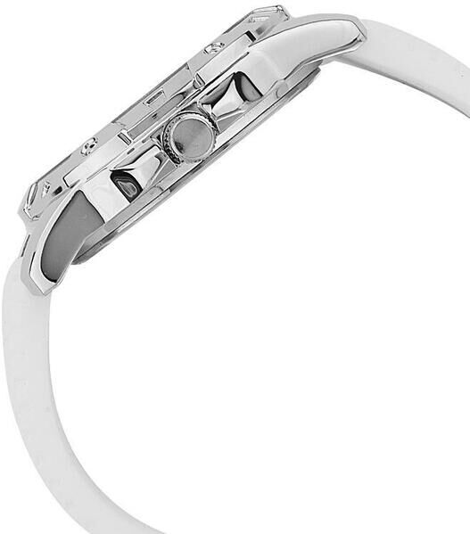 детальне зображення ювелірного виробу  детальне зображення ювелірного виробу