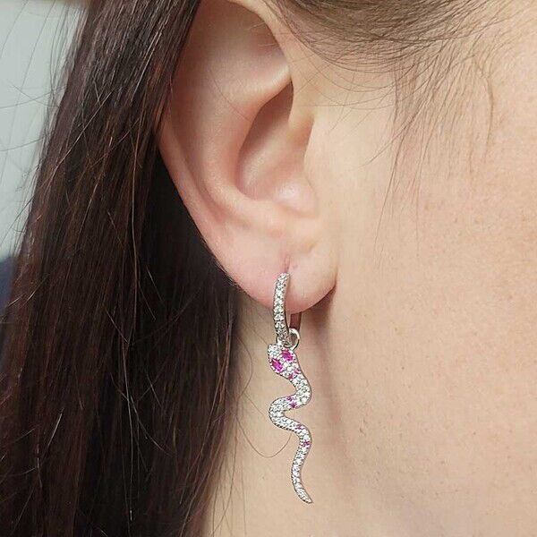 20240626_113241 20240626_113241