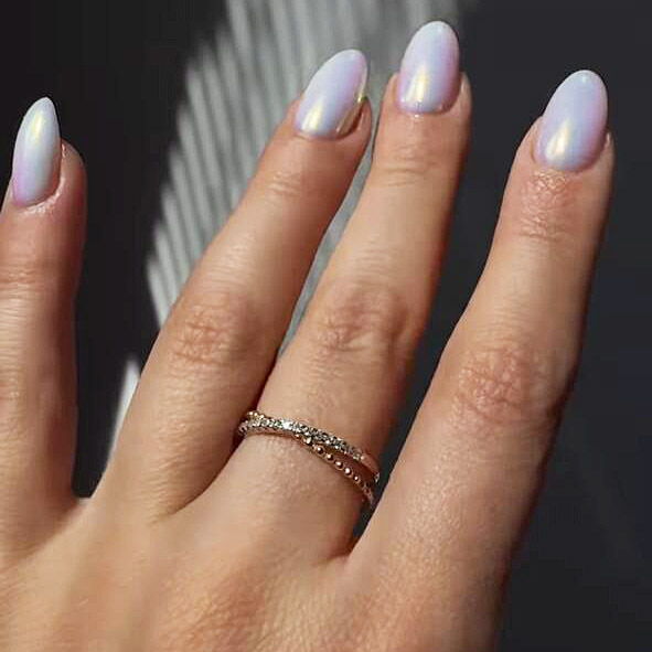 photo_2024-08-19_14-40-27 photo_2024-08-19_14-40-27