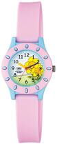 обзорное фото Часы Q&Q VQ13-007 (1 506) Детские часы обзорное фото Часы Q&Q VQ13-007 (1 506)  Детские часы