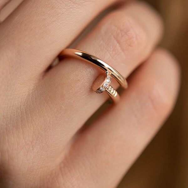 кб0474м 5 кб0474м 5