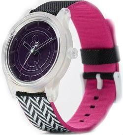 детальне зображення ювелірного виробу  детальне зображення ювелірного виробу