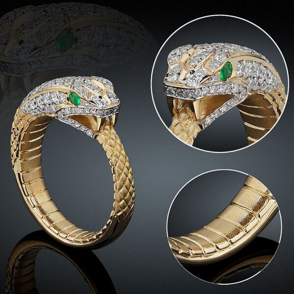 изображение_viber_2022-06-30_11-54-00-995 изображение_viber_2022-06-30_11-54-00-995